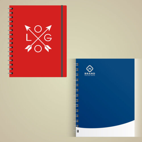 Agendas Personalizadas