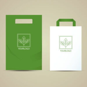 Bolsas Personalizadas