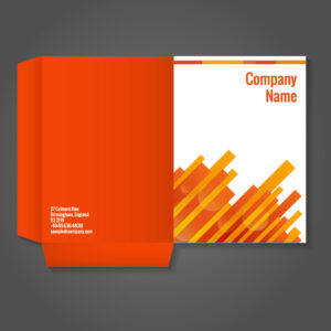 Carpetas Institucionales