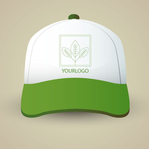 Gorras Personalizadas