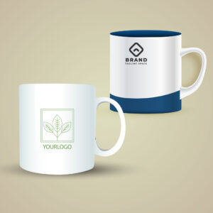 Tazas Personalizadas