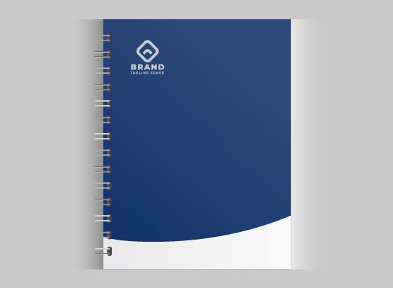 soluciones-AGENDAS-PERSONALIZADAS-estado-16-17-18-19-20-21.jpg