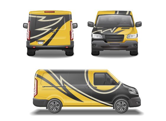 soluciones-DECORACION-vehicular-compras-estado-16-17-18-19.jpg