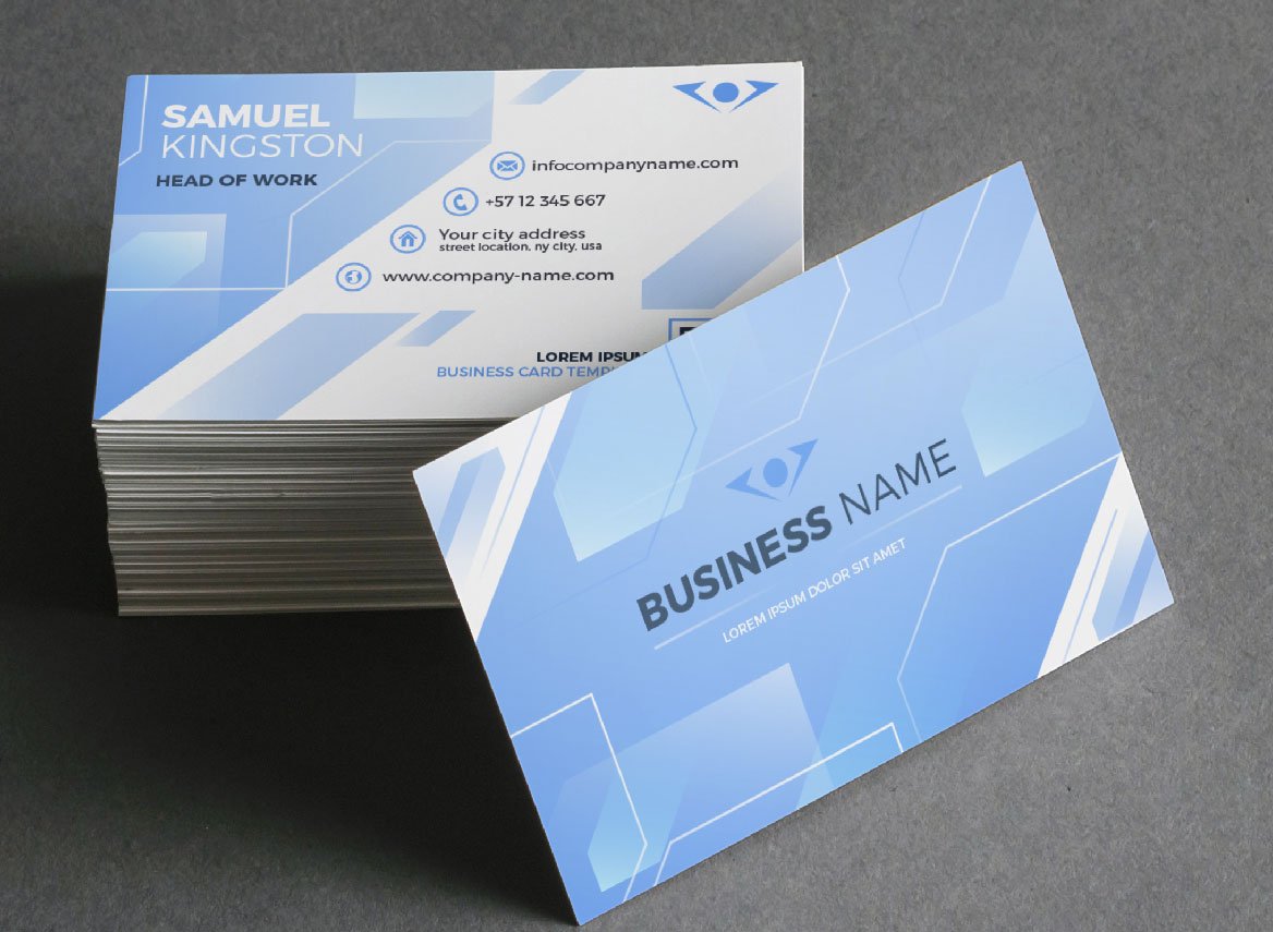 soluciones-TARJETAS-DE-VISITA-personalizadas-compras-estado-16.jpg