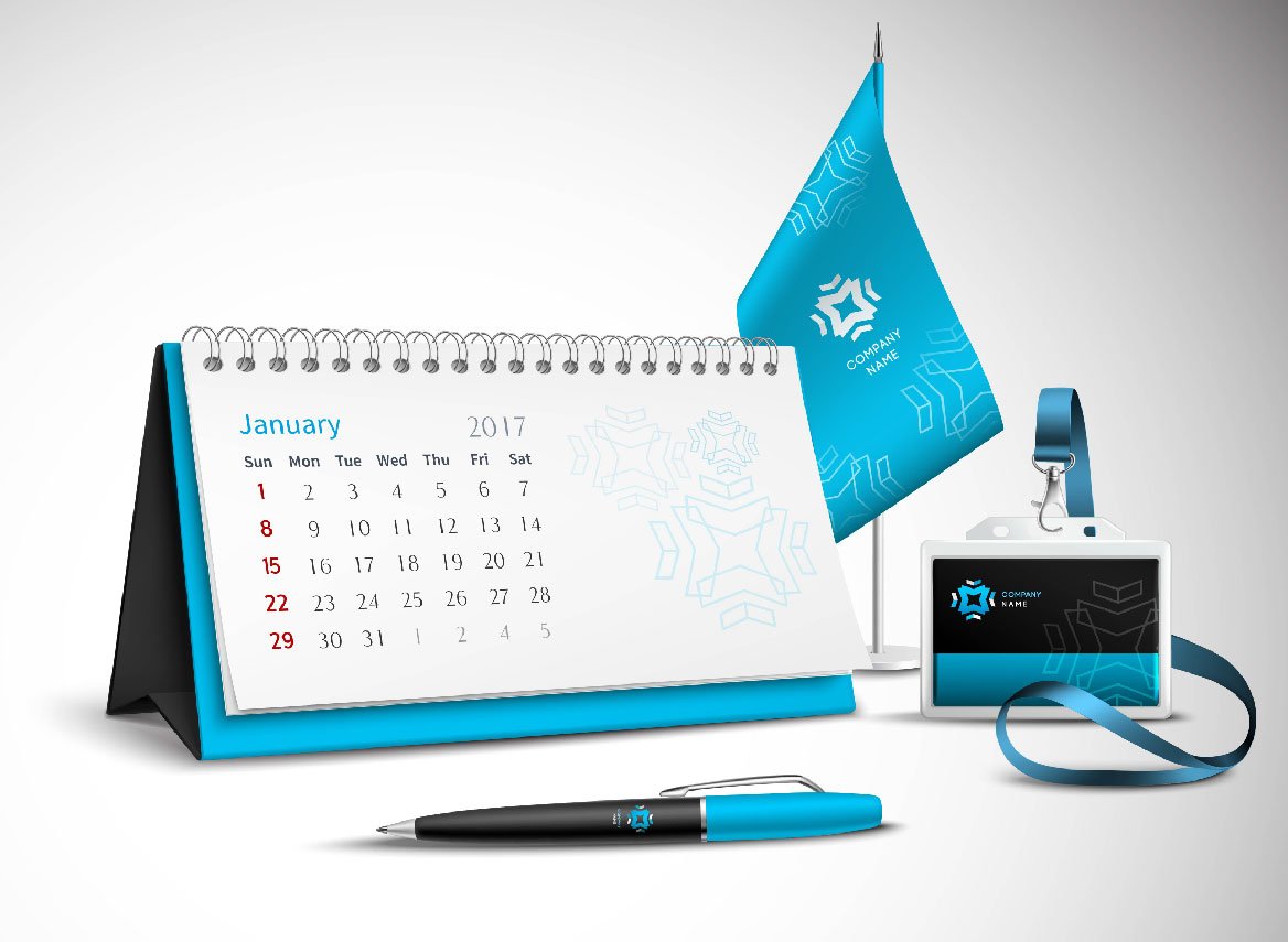 soluciones-calendarios-ok-estado-ok-23-23.jpg