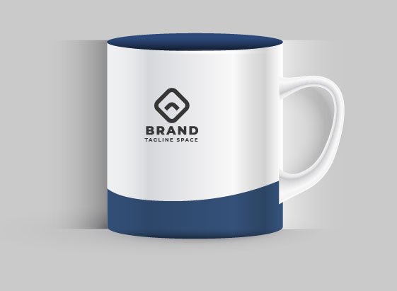 soluciones-mug-compras-estado-16-17-18-19-20.jpg